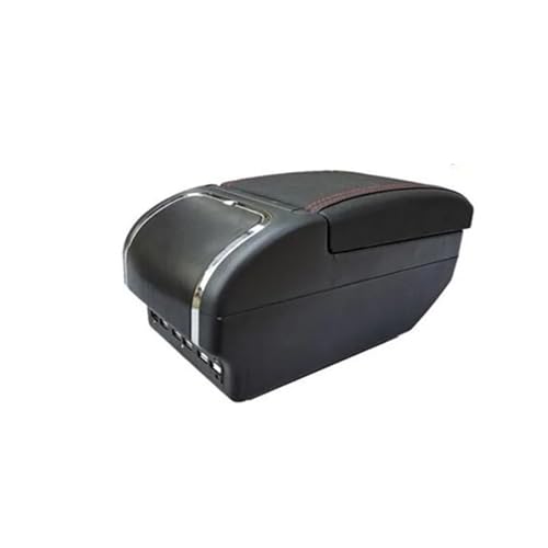 NV200p A[Xg{bNX ANZT[ A[Xg {bNX(E red line 9USB)