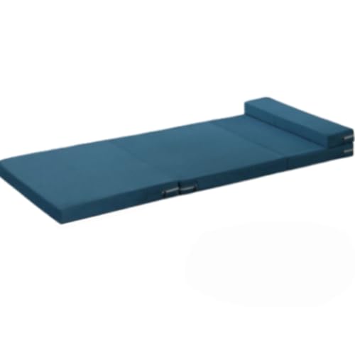 Pazeku ܂肽݃}bgX Q}bg X[sO}bg }bgX Ԓ Q Lv QXgp 8cm [obOt (80*200*8cm,lCr[)