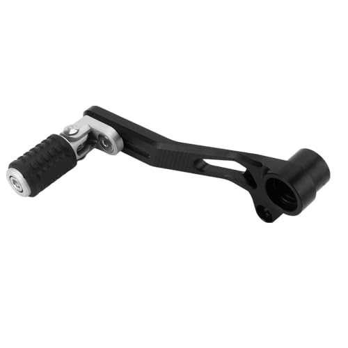 Levier de vitesse moto réglable pour les voyages en Multistrada V2S