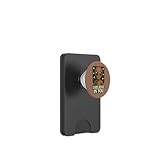Photo Gallery i believe in you alien ufo style retro sci fi believer art popsockets popwallet per magsafe Photo Gallery i believe in you alien ufo style retro sci fi believer art popsockets popwallet per magsafe