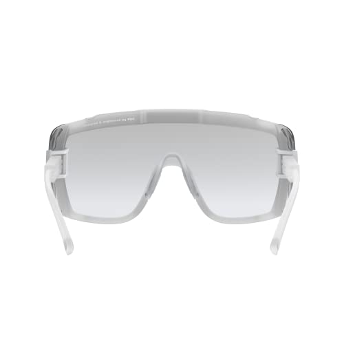 POC Devour Sunglasses4