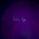  Cat\'s Eye