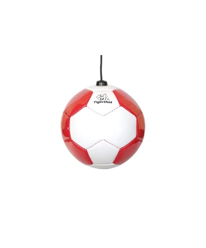 footballgear[tbg{[MA] j[A TbJ[ g[jO K TigerShot ^CK[VbgXgbv{[ TSSBX-2502 