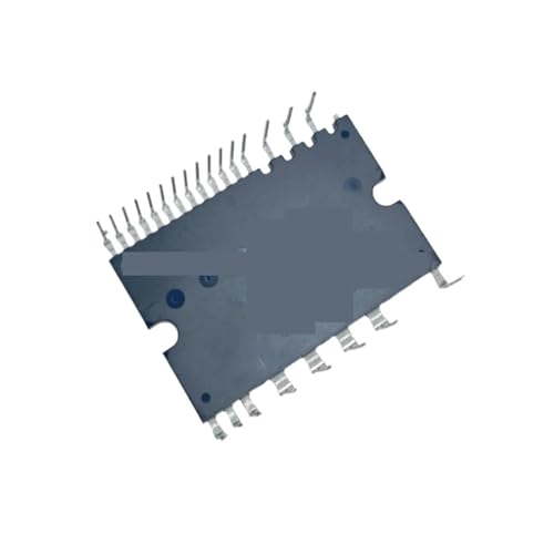 2 Piezas BM63967S-VA Componentes Esenciales para Laboratorio y Taller