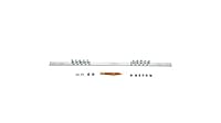 Algopix Similar Product 5 - Panduit RGRB19U Grounding Busbar Kit