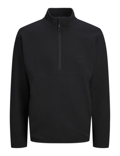 JACK & JONES JCOCHARLIE Sweat Mix Pack BF – Ansicht 2