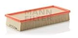 MANN C33130, MANN Air Filter C33130