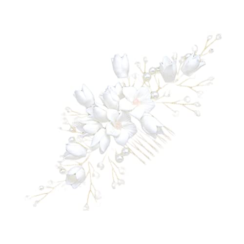 Generic ԉŗpwAR[  ? p[ƃr[Y EFfBOANZT[  vΉ