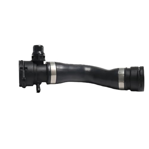 Manguera radiador refrigerante carter E93 17127531579 compatible