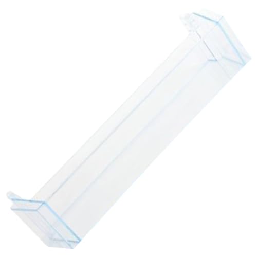 Balconnet de porte d'origine 472X121X94 mm Frigo, Réfrigérateur, Congélateur 00709636, 11004944 BOSCH
