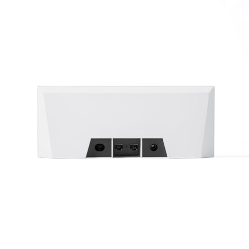 Image of STARLINK - Gen 3 Wi-Fi Router High Speed WiFi 6 Internet Dual Band WLAN Wireless for Gen 3, Gen4 4X V4, and Mini Kit Satellite
