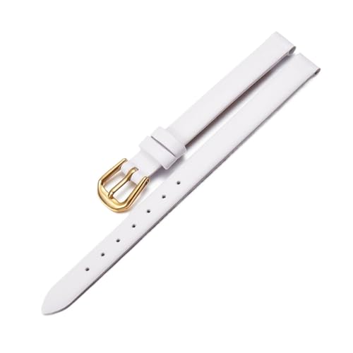 [RE] MENKEG {vvuXbgfB[Xt@bVvohrv~joh 6 ~[g 8 ~[g 10 ~[g 12 ~[gԁAAȃXgbv(White gold buckle,12mm)