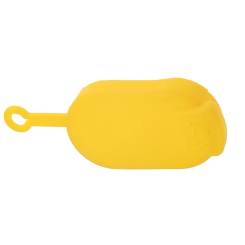 Bouchon lave-vitre pour Scenic Trafic II Twingo couvercle réservoir d'essuie-glace 7700411279