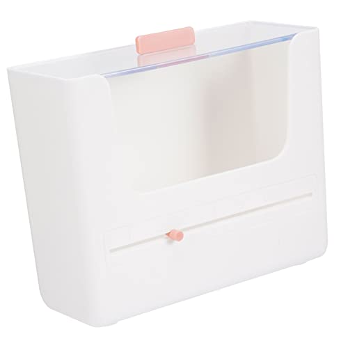 FOYTOKI {bX [ {bNX gC^[ e oX[ PA I[KiCU[ fXNgbv [ I[KiCU[ CNAbv Lbg CNAbv [ r W