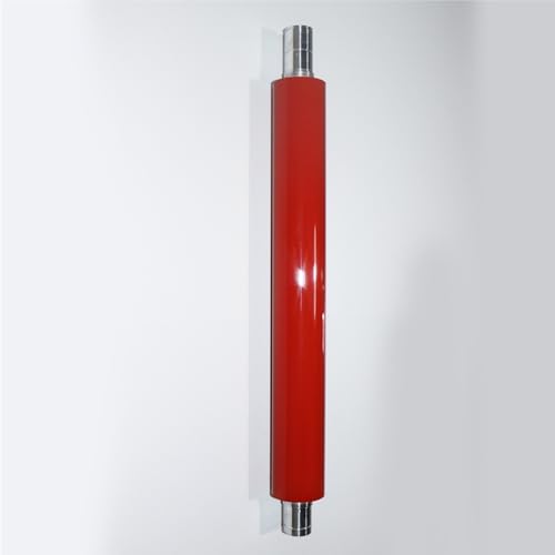 Rouleau de pression de fusion inférieur A03U720300 pour Konica Minolta bizhub C6500 C5500 C5501 C6501