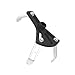 NTCLHFXU High Strength Cap Remover Secure Grip Construction German Car Maintenance Tool Strong Metal Fuels Pumps Tool