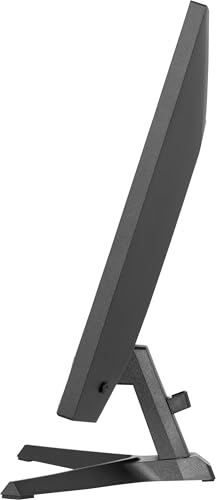 IIYAMA G2741HSU B1 - vue 7