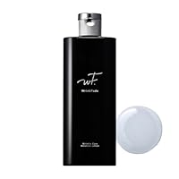 WrinkleFadeクリームファンデーション 3本&オーバーナイトマスク WrinkleFadeクリームファンデーション 3本&オーバーナイトマスク