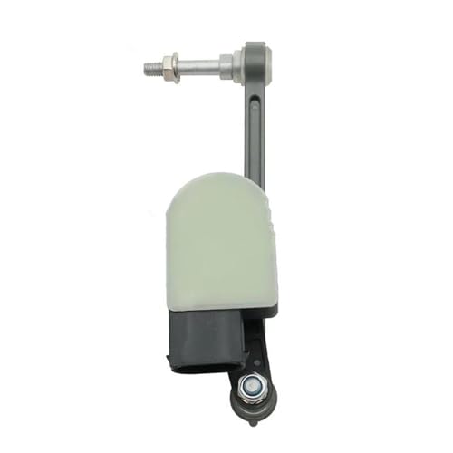 Sensor de nivel de faros delanteros Phaeton 2002-2016 original 3D0941285E 3