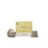 Sjöstrand Coffee Concept