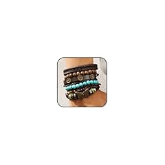 A9:boho bracelets