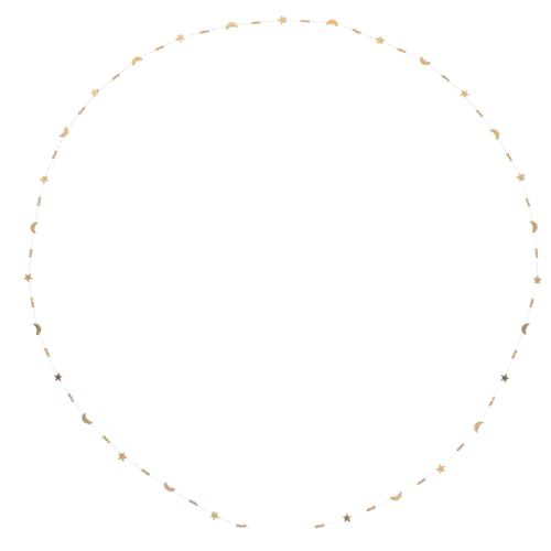 [Ciieeo] XeXX`[Ɛ`[tWG[`F[ hf Jbg\Ȓ lbNX uXbgDIYp[c ig