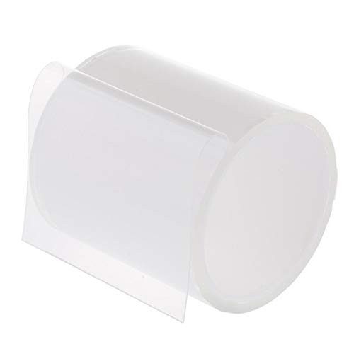 Baoblaze - Protetor de sofá antiarranhões de gatoBaoblaze as described e03d034bfcb88cbb4045e0d004a02