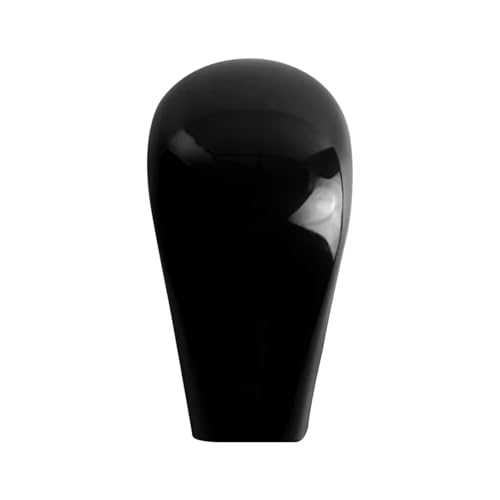 Compatible With Qashqai J11 For X-Trail T32 2014 2015 2016 2017 2018 2019 2020 ԗp AT MAVtgmuJo[ nh{[XebJ[ ԓANZT[