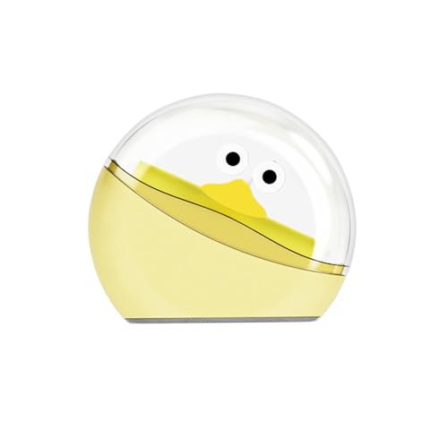 Opilroyn Rouleau à peluches - Mini lavable avec housse - Dépoussiéreur réutilisable portable, pour peluches de poussière, tapis, canapé, linge, textile, meubles, vêtements, maison, voyage, bureau