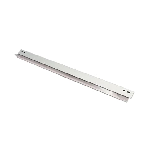 Lame de nettoyage transfert tambour sans traces pour Xerox C60 C70