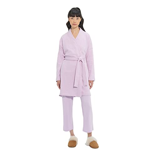 Image of UGG Women's Braelyn II Robe