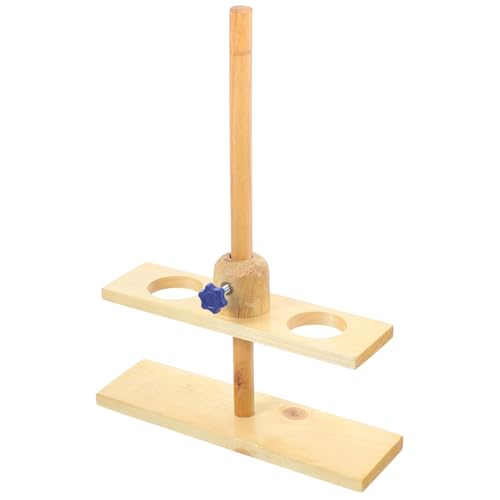 FONDOTIN oEؐRl p{X^h ϋvT|[g ȉȊw _J[ _J[