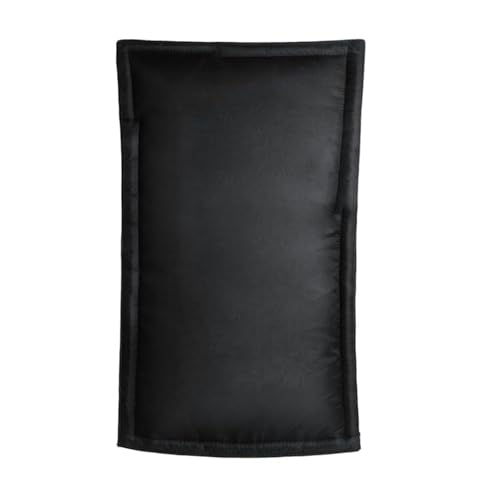 Outdoor Faucet Cover for Park & Yard Hydrant 25