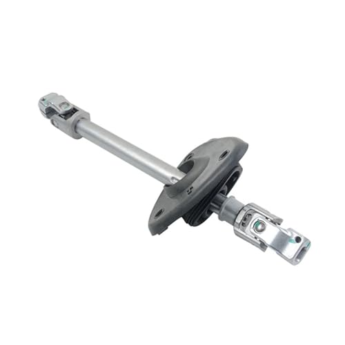4G2419523B arbre de transmission colonne direction pour réparer le jeu au volant