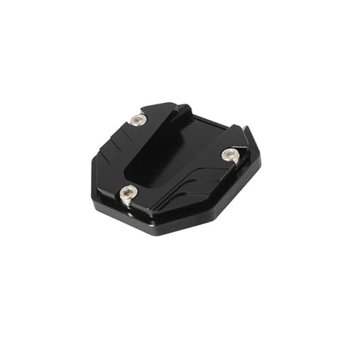 ɓK郄}n AEROX155 Nvx155 XMAX 250 300 Nmax 155 p oCNpTChX^hv[g LbNX^hT|[gpbhAGNXeVv[gpbh oCNpLbNX^hpTChX^hpbh()