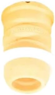 BUFFER RUBBER PARTS 31336793148 AUTO-GETHER