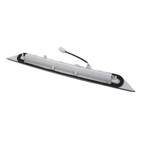 Feu stop arrière cassé sur X-Trail T31 ? Commandez le modèle 40.6x4.5cm