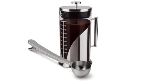 ELANG Caf&eacute;Du-Ch&acirc;teau 34 oz Cold Brew Coffee Maker