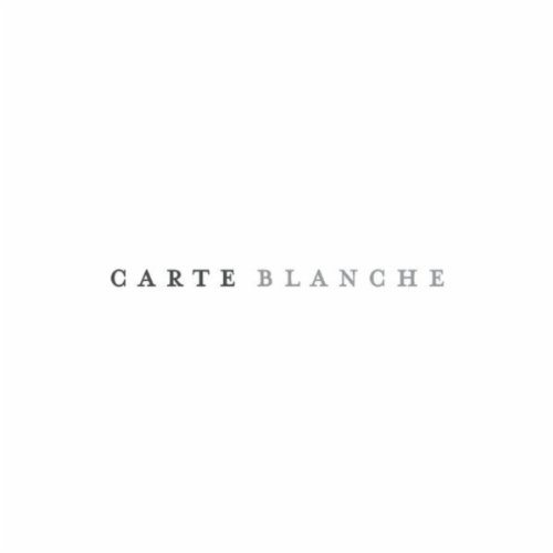 Carte Blanche Carte Blanche Digital Music