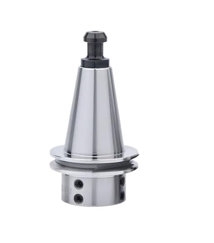 MGMYVDDGVW OMP40 OMP60 Tool Holder BT30 NBT30 BBT30 BT40 BT20 SK40 CAT40 ISO20 ISO25 HSK25E 32E 40E 50E 63F D11.2 D20(ISO25,OMP40-D11.2)