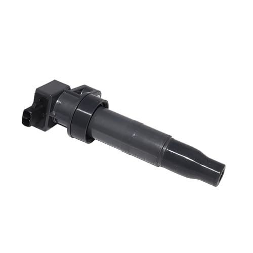 Bobine d'allumage haute performance compatible Kia Hyundai V6