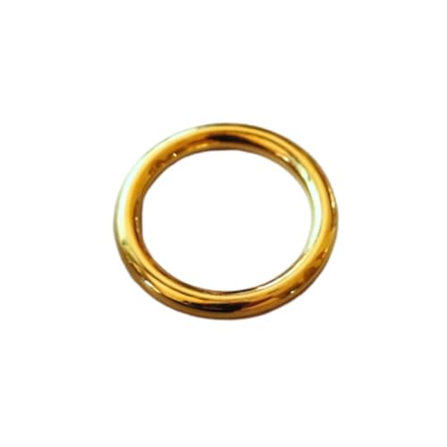 [AJIRO ACCESSORY]R072(S[h/11)w T[WJXeX XeX316L S[h XeX Vv ؚ O  fB[X YCN Mtg v[g tςȂ ajiro