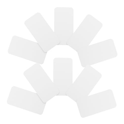 Gogogmee Micro Specimen Pad Insect Preservation Tool Flower Press Boards for Accurate Entomological Specimen Pressing