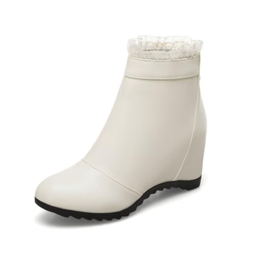 [GooMaShoes] ₷ EFbW\[ V[gu[c fB[X q[ ԁ[ Bꂽ Wbp[ [  BEFbWq[ t@bV Ȃ ɂȂ  C ̎q q[ 傫TCY rWlX h U[u[