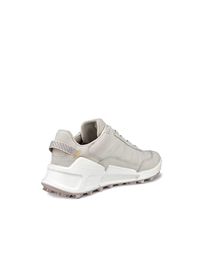 ECCO Women's Biom 2.1 Cross Mountain Street Sneakers3