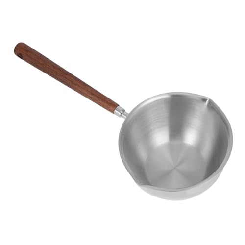 Generic XeXX`[ Xv[ ؐnh vʃJbv t  pr Lb`c[  T[rO