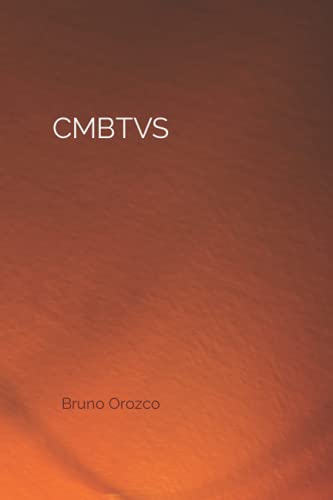 CMBTVS: PROTECCION PERSONAL