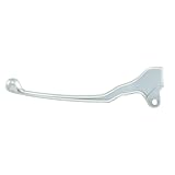 vespa lxv 50 Compatible con : PIAGGIO : VESPA LXV 2T (2006-2009), VESPA LXV 2T NAVY (2008), VESPA LXV 4T EURO3 (2006-2009), VESPA LXV 4T NAVY EURO3 (2007-2008), VESPA LXV IE 4T (2010-2013) ;