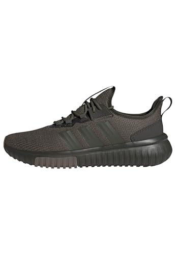 Image of adidas Men's Kaptir 4.0 Sneakers