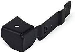 Cali Raised LEDBed Accessory Mount Fits 2016-2023 Toyota Tacoma Parent (Diver Side)